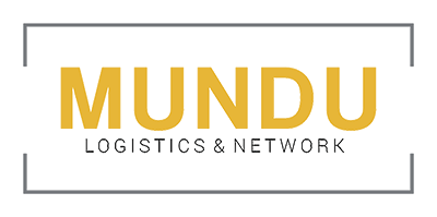 MUNDU Logistics & NEtwork