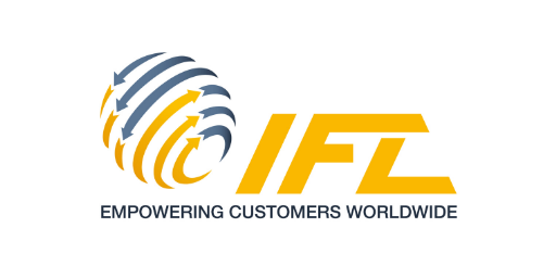 IFL Brazil