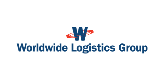 wwl worldwidelogistics