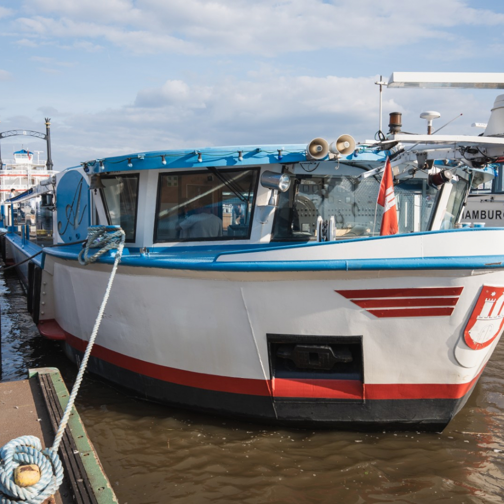 JBN01517