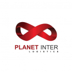 Planetinter