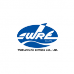 Worldroad