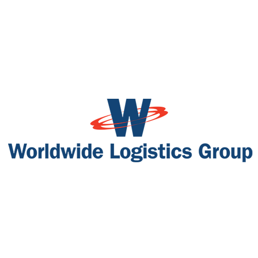 Worldwide Logistics Group USA