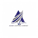 adamsshipping