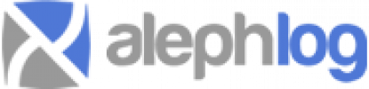alephlog