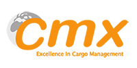 cmx