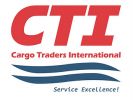 cti-signature