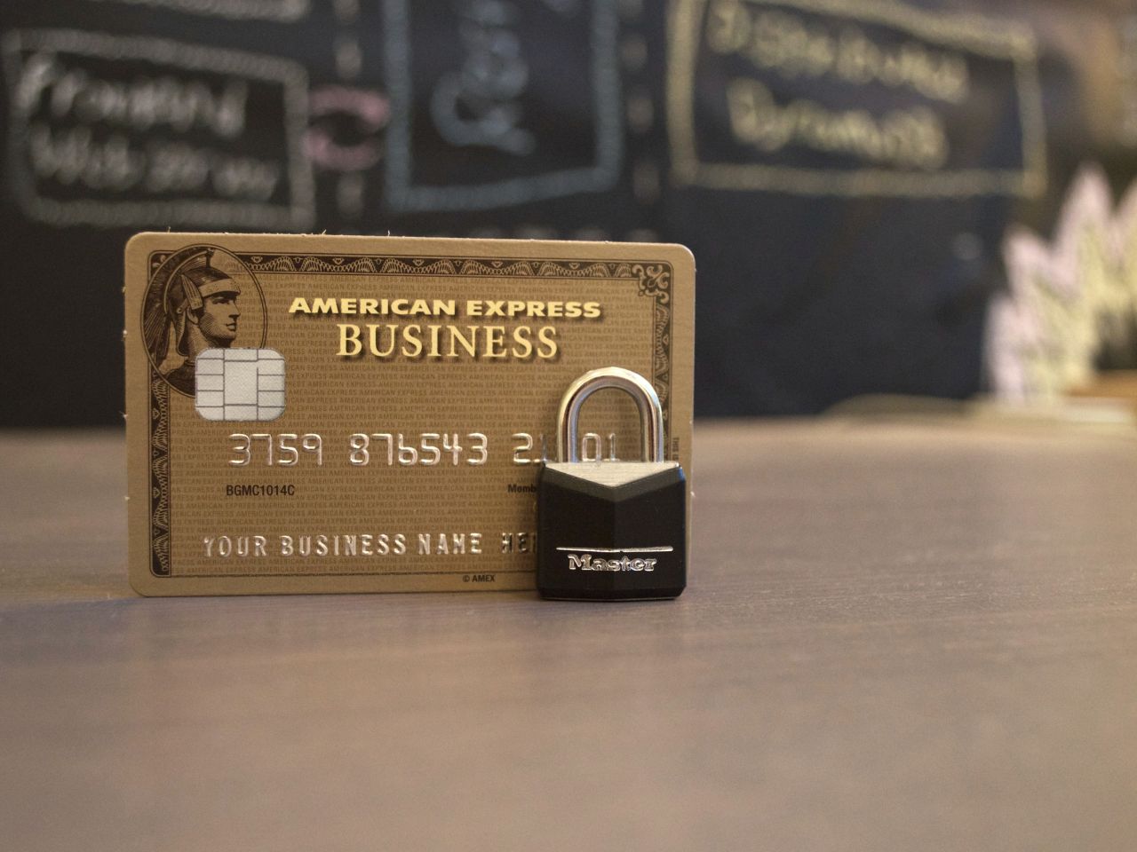 Payment Protection