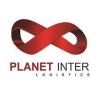 planet-inter