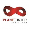 planet-inter