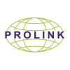 prolink