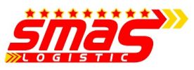 smas-logistic