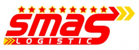 smas-logistic
