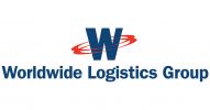 worldwide-logistics-group